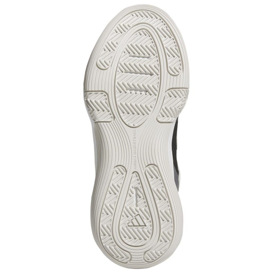 Adidas Basketball Legends Low U Adidas Basketball Legends Low U